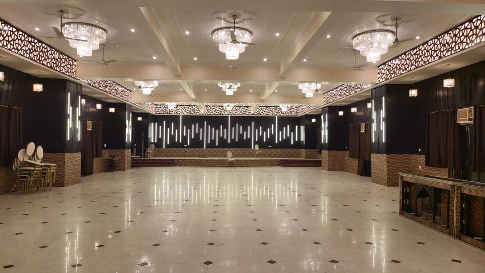 Taraji Resort Ayodhya Luaran gambar